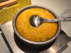 -雨后行菜(报慈北路店)