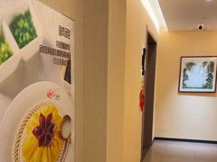 -玉舌尖私房菜(裕华店)