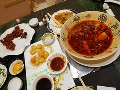 -中苑海韵