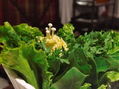 -泓炙颐凤鲜海鲜火锅料理(桐乡店)