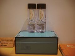 -香港港岛英迪格酒店