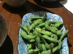 -铃木食堂(帽儿胡同店)