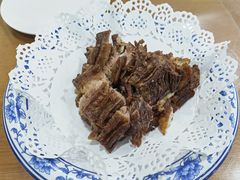 -白魁老号饭庄(安内店)