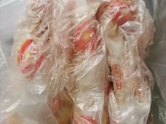 -灌饼王总店(炸烧饼五条胡同店)