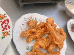 -友谊食店·北城天街