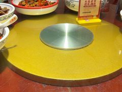 -小柴米·传统江西菜(八一广场店)