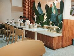 -雲物·云南小馆(好悦天地店)