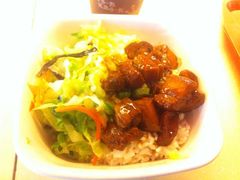 -南城香(欧陆经典万兴苑店)