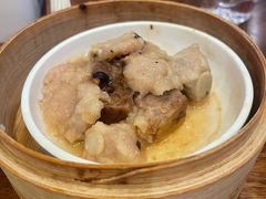 -金鼎轩(方庄天坛店)