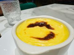 -丝路有约·优雅新疆菜(万宴城店)