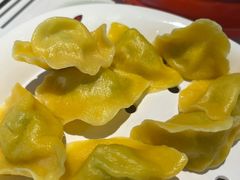 -船歌·鱼水饺青岛菜(枫蓝国际购物中心店)