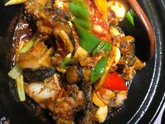-黔香阁·味(花木店)
