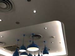 -满记甜品(日月光二店)