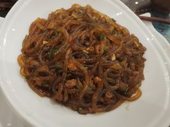 -巴依老爷·新疆美食(上城区天城路店)
