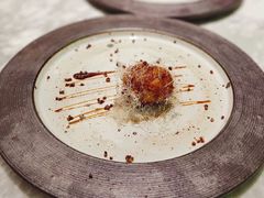 -辛香汇·现炒川菜(淮海路百盛店)