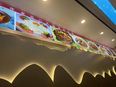 -五谷屯私房菜·始于2005(中山陵童卫路店)