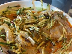 -一桶江山餐厅(松北店)