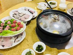 -荔城生鲜盛宴(番禺旗舰店)