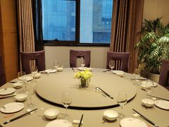 -厦门渔港(成山路店)