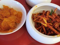 -南昌大饭店·非遗南昌菜(万寿宫店)