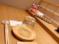 -七福日本料理