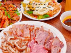 -老刘家永盛斋(东关南街店)