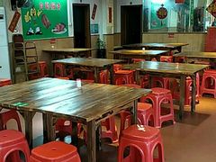 -顺徕德仙庙烧鸡(荔湾总店)