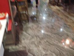 -倍儿红喜临门火锅(文兴路店)
