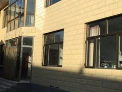 -57号彩豆园(柳沟豆腐宴店)