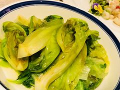 -桃花印巷江南小馆(朝阳路店)