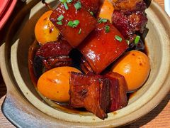 -王记姚家味·地道苏帮菜(竹辉路店)