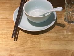 -全牛匠·乐山跷脚牛肉(新中关店)