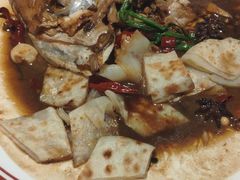 -旺顺阁·北京菜(北辰上品+)