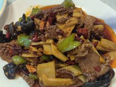 -鼎香润(德胜门内店)