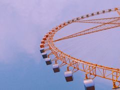 -辛玛王国游乐园