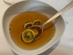 -AZUR聚(香格里拉饭店)