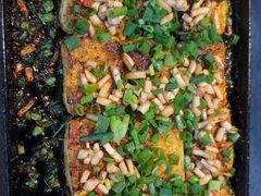 -莫熙炉鱼(旭海时代广场店)