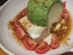 -醉虎传(南锣鼓巷店)