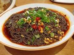 -小土豆北方菜馆(方庄店)