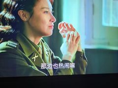 -足本纪·足道 SPA 简餐 洗浴(钱江新城店)