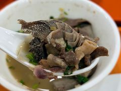 -白魁老号饭庄(交道口店)