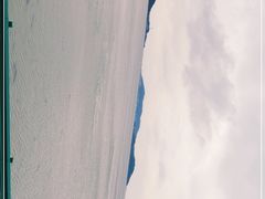 -湖山人家·湖景餐厅·特色农家菜(太湖西山店)