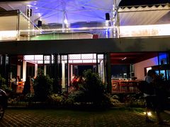 -芽庄MP泰式海鲜海景餐厅