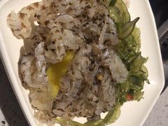 -海底捞火锅(奥体南路店)