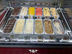 -EIS ENGELCHEN艾斯辛尔