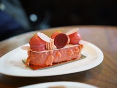 -西点坊(浦东香格里拉店)