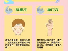 -弘医堂中医院