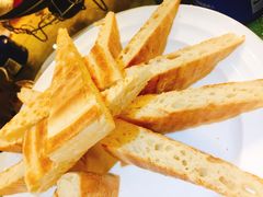 -金陵后厨·南京菜(新街口秣陵路店)