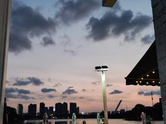 -时间仓(月湖公园店)