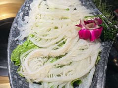 -哥老官重庆美蛙鱼头(日月光店)